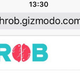 Illustration for article titled iOS 9 Preview: Well This Was Long-Overdue